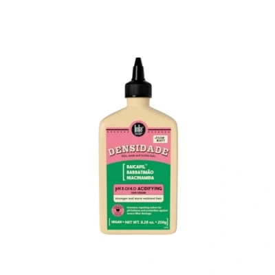 Abbildung von Lola Densidade Säuerungsmittel 250 ml