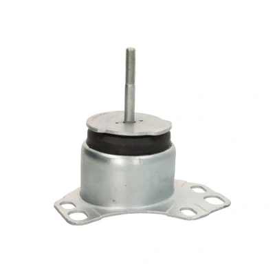 Abbildung von FEBI BILSTEIN 12505 Motorlager links Gummimetalllager FIAT: Punto I Schrägheck, Cabrio, LANCIA: Y
