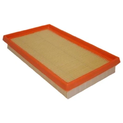 Abbildung von ASHIKA 20 07 715 Luftfilter 38 150 253,2 Filtereinsatz SUZUKI: Wagon R+ II Schrägheck, IGNIS I, 2, SUBARU: JUSTY 3, 4
