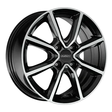 Abbildung von TN dark 7 0x17 4x108 ET32 MB65 1
