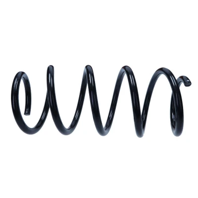 Abbildung von Fahrwerksfeder MAXGEAR 60 0878D
