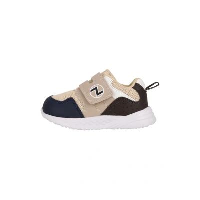 Abbildung von ZIGZAG Sneaker Lalila