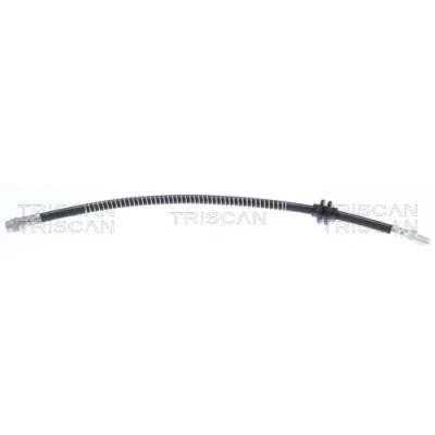 Abbildung von TRISCAN 8150 25117 Bremsschläuche F10x1 RENAULT: SCENIC 2, MEGANE 2 Coupe Cabriolet, Kombi