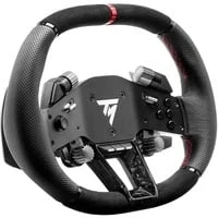Abbildung von Hypercar Wheel Add On, Austausch Lenkrad