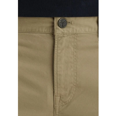 Abbildung von PME Legend American Classics Chino, Herren, Größe: 28x32, Elmwood