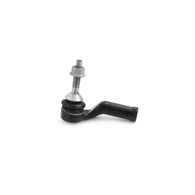 Abbildung von SKF VKDY 314023 Spurstangenkopf mit synthetischem Fett FORD: Mondeo 5 Kombi