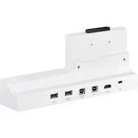 Abbildung von Samsung Tray Anschlussbox CY TF65BBCXEN Flip 4 (WM55B + WM65B)
