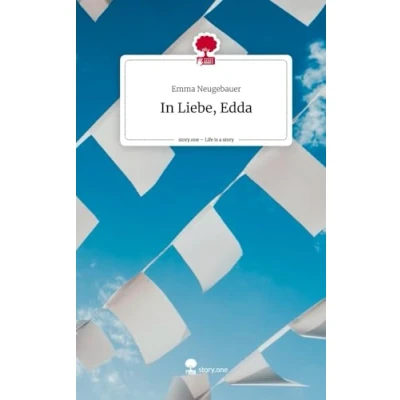 Abbildung von In Liebe, Edda. Life is a Story story.one