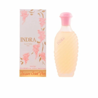 Abbildung von Ulric De Varens Eau Parfum Indra Spray 100ml