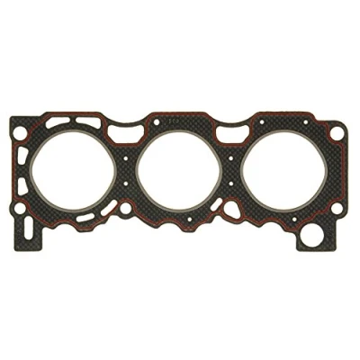 Abbildung von AJUSA 10065400 Zylinderkopfdichtung 1,4 87,5 links FIBERMAX FORD: SCORPIO Mk1 Limousine, 1, 1 Kombi
