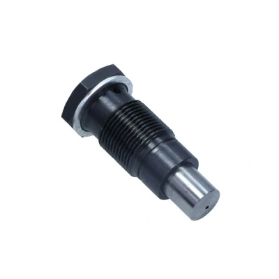 Abbildung von MAXGEAR 54 1554 Spanner, Steuerkette VOLKSWAGEN: GOLF 6, Polo V Schrägheck, Passat B6 Variant, AUDI: A7 Sportback, A6 C7 Avant, A3 Schrägheck