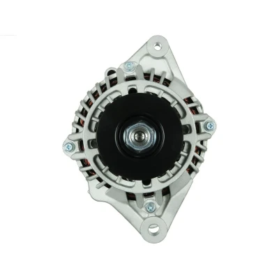 Abbildung von AS PL A5025 Lichtmaschine 12V 80A MITSUBISHI: PAJERO 3, L200 III Pickup, L400 / Space Gear Bus