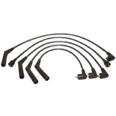 Abbildung von JAPANPARTS IC 407 Zündkabelsatz