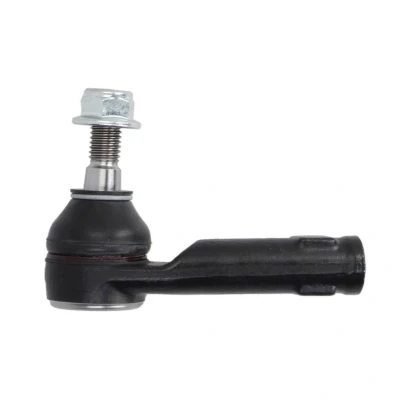 Abbildung von DELPHI TA2499 Spurstangenkopf 13 FORD: Fiesta 6, B Max, Mk6 Limousine