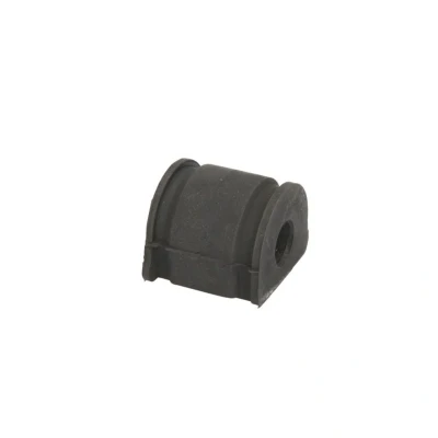 Abbildung von TEDGUM 00744388 Stabigummis Hinterachse, innen VOLVO: V70 2, XC70 I Cross Country