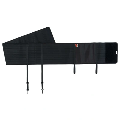 Abbildung von Zandona Superior Chafe Guard