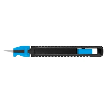 Abbildung von Zeuge 69111.02 Cutter 1 stk