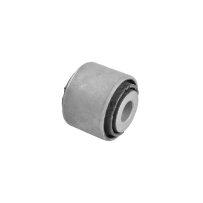 Abbildung von TEDGUM TED52828 Lagerbuchse, Querlenker AUDI: Q7, VOLKSWAGEN: Touareg II