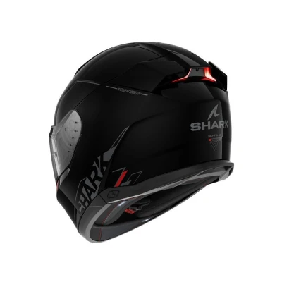 Abbildung von SHARK, Integralhelme motorrad SKWAL i3 SP KAR, L