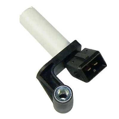 Abbildung von METZGER 0902104 Impulsgeber 2 ohne Kabel ORIGINAL ERSATZTEIL FORD: MONDEO 3 Kombi, Transit Mk6 Kastenwagen, 3, FIAT: Ducato III Kastenwagen