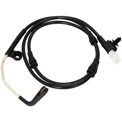 Abbildung von ATE 24.8190 1306.2 Verschleißanzeige LAND ROVER: Discovery 4, 3, Range Rover Sport