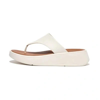 Abbildung von Flip Flops Damen F Mode