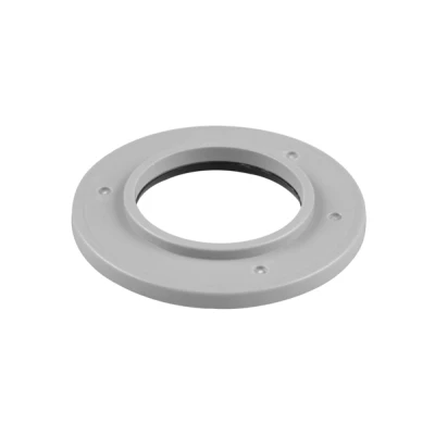Abbildung von TEDGUM TED99484 Wälzlager Vorderachse JEEP: Compass, DODGE: Caliber