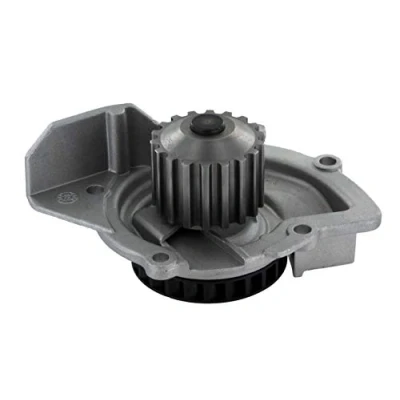 Abbildung von AIRTEX 1955 Wasserpumpe 18 FORD: S Max Mk1, Galaxy Mk2 MPV, FOCUS 3 Turnier, PEUGEOT: 308 I SW, 5008 I, RCZ Coupe, CITROËN: C8, C5 III Kombi