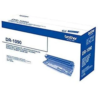 Abbildung von Brother DR 1090 Printer Drum Original 1 pc(s)