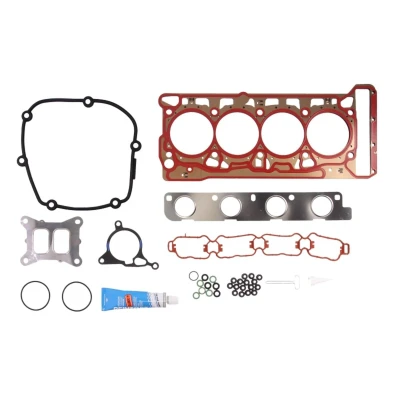 Abbildung von REINZ 02 42165 Dichtungssatz, Zylinderkopf mit Ventilschaftabdichtung AUDI: A4 B8 Avant, A5 Coupe, Q5, VOLKSWAGEN: Polo V Schrägheck, Sharan II