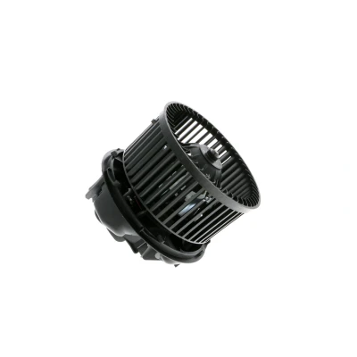 Abbildung von VEMO V46 03 0002 Innenraumgebläse Original Qualität für Fahrzeuge mit Klimaanlage RENAULT: MEGANE 2 Coupe Cabriolet, 2, Kombi