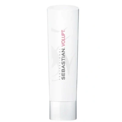 Abbildung von Sebastian Conditioner Foundation Volupt 250ml
