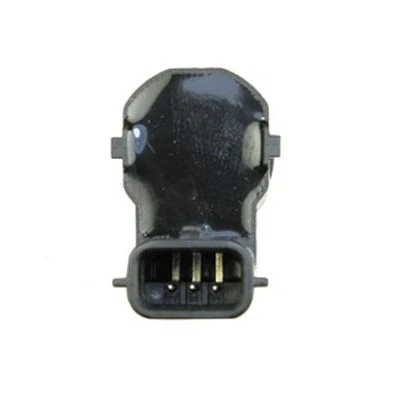 Abbildung von METZGER 0901292 Parksensoren Ultraschallsensor RENAULT: Koleos I