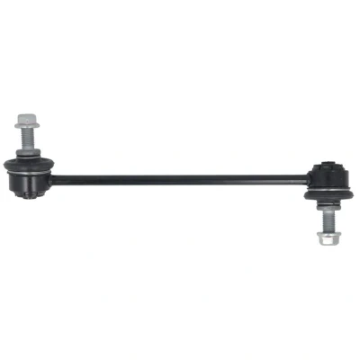 Abbildung von CTR CL0287L Koppelstange 229,6 M10xP1.25