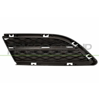 Abbildung von PRASCO Premium BM0262123 Lüftungsgitter vorne rechts BMW: 3 Touring, Limousine