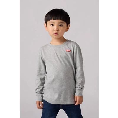 Abbildung von Levi&#039;s 720 HIGH RISE Jeans Skinny Fit für Kinder, Größe: 104, Machu picchu