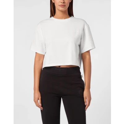 Abbildung von PLEIN SPORT T Shirt &quot;T Shirt&quot;