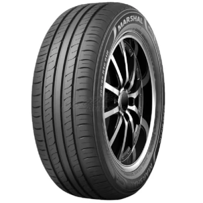 Abbildung von Marshal Matrac Mh12 165/70 R13 79T 4 PR
