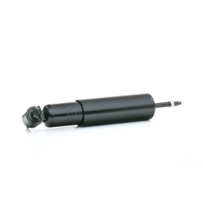 Abbildung von Magnum Technology AH0323MT Stoßdämpfer Vorderachse Öldruck Federbein oben Stift MAZDA: E Serie Kastenwagen, KIA: K2700 Pritsche/Fahrgestell