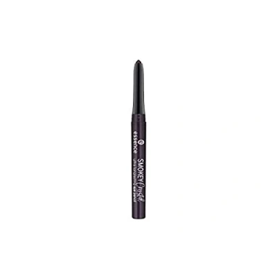 Abbildung von essence Eyeliner Smokey Crystal Ultra Longlasting 04 1 Stück