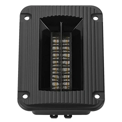 Abbildung von Monacor RBT 95SR Magnetostatischer Bändchenhochtöner