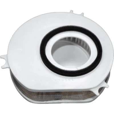 Abbildung von Luftfilter HIFLO HFA4913