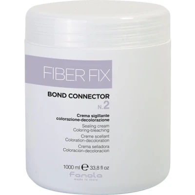 Abbildung von Fanola Fiber Fix Bond Connector N.2 1.000 ml