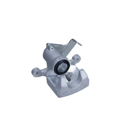 Abbildung von MAXGEAR 82 0759 Bremssattel Gusseisen Hinterachse links HYUNDAI: i30 II Schrägheck, Kombi