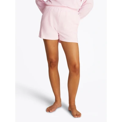 Abbildung von Tommy Hilfiger Underwear SHORTS mit Logo