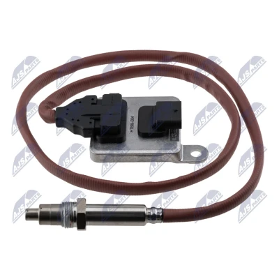 Abbildung von NTY ENOX BM 004 NOx Sensor BMW: 3 Limousine, 5 Touring, X5