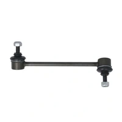 Abbildung von KYB KSLF1144 Koppelstange Vorderachse links 198 M10X1.25 HYUNDAI: Getz