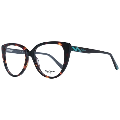 Abbildung von Pepe Jeans Brille PJ3550 106 54