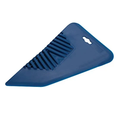 Abbildung von Silverline 225816 Tapetenglätter 280 mm