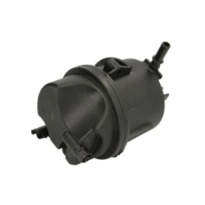 Abbildung von HENGST FILTER H54WK01 Kraftstofffilter Leitungsfilter FORD: FIESTA 6, 5, Fusion Kombi, PEUGEOT: 206 Schrägheck, 207 307 Schrägheck